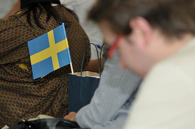 6th_June_2011_Sweden_National_Day