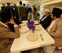 Jalsa2014-115