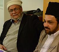 Jalsa2014-124