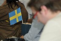 6th_June_2011_Sweden_National_Day